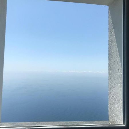 坎通德尔赛琳酒店 弗洛里 外观 照片